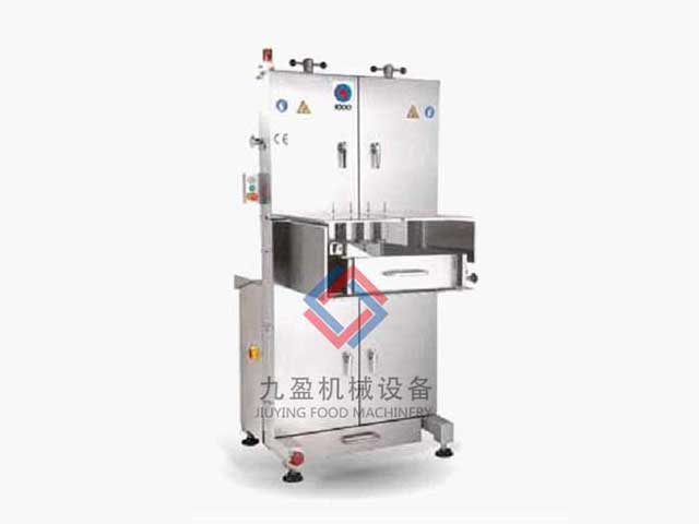 大型开云电子官方网站
TJ-1000