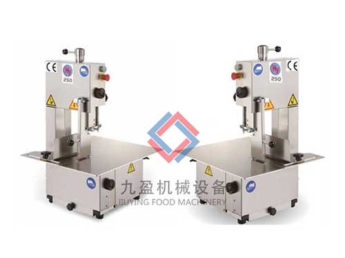 开云电子官方网站
TJ-250R/L