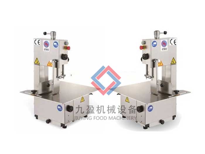 开云电子官方网站
TJ-290R/L