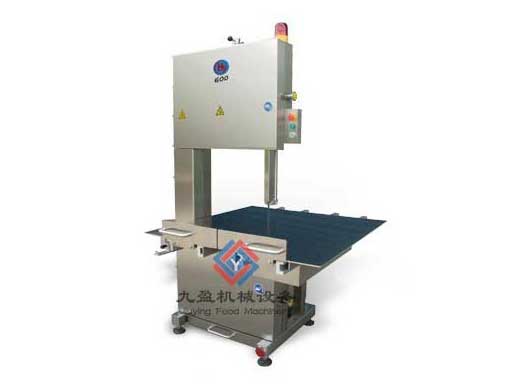 开云电子官方网站
TJ-600R/L