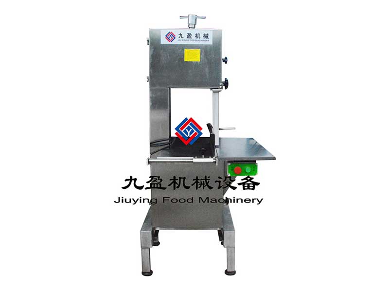 开云电子官方网站
JY-240