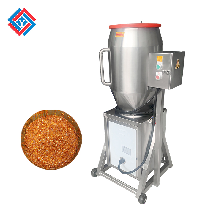 果汁机TJ-50L